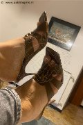 Chiavari  Laura Bionda 351 78 71 060 foto selfie 3