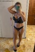 Chiavari  Laura Bionda 351 78 71 060 foto selfie 1