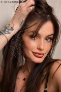 Siena  Miss Jennifer 352 03 43 749 foto selfie 1
