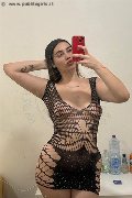Campobasso  Meryan 353 21 65 311 foto selfie 1