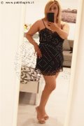 Cuneo  Giulia 353 30 86 270 foto selfie 1