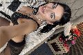 Torino  Simona 353 37 32 139 foto selfie 5
