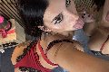 Torino  Simona 353 37 32 139 foto selfie 4