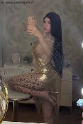 Latina  Francesca 366 11 27 984 foto selfie 3