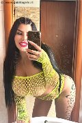 Latina  Francesca 366 11 27 984 foto selfie 13