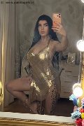 Latina  Francesca 366 11 27 984 foto selfie 2