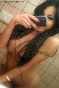 Arezzo  Pamela Dolce 366 21 09 445 foto selfie 48