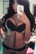 Arezzo  Pamela Dolce 366 21 09 445 foto selfie 33