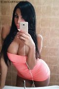 Arezzo  Pamela Dolce 366 21 09 445 foto selfie 22