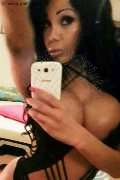 Arezzo  Pamela Dolce 366 21 09 445 foto selfie 25