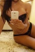 Arezzo  Pamela Dolce 366 21 09 445 foto selfie 42