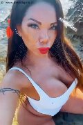 Arezzo  Pamela Dolce 366 21 09 445 foto selfie 1