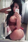 Arezzo  Pamela Dolce 366 21 09 445 foto selfie 12