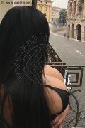 Arezzo  Pamela Dolce 366 21 09 445 foto selfie 8