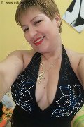 Palermo  Kassandra 371 11 40 738 foto selfie 1