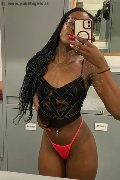 Milano  Thiana 375 50 36 090 foto selfie 1