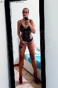 Benevento  Sharon 388 58 09 984 foto selfie 7