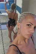 Benevento  Sharon 388 58 09 984 foto selfie 17