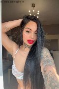 Bergamo  Samira kiss 389 42 34 193 foto selfie 4