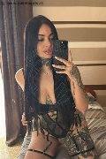 Bergamo  Samira kiss 389 42 34 193 foto selfie 6