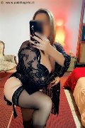 Pordenone  Camilla 392 19 52 201 foto selfie 14