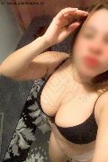 Pordenone  Camilla 392 19 52 201 foto selfie 22