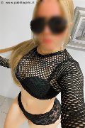 Pordenone  Camilla 392 19 52 201 foto selfie 4