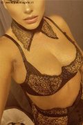 Savona  Aliss 392 41 69 063 foto selfie 3