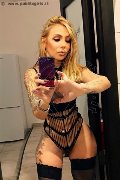 Barletta  Azzurra Sexy 392 80 30 051 foto selfie 4