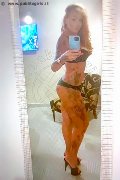 Barletta  Azzurra Sexy 392 80 30 051 foto selfie 11
