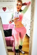 Barletta  Azzurra Sexy 392 80 30 051 foto selfie 22