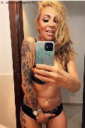 Barletta  Azzurra Sexy 392 80 30 051 foto selfie 1