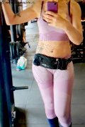 Barletta  Damy Sexy 392 80 30 051 foto selfie 13