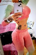 Barletta  Damy Sexy 392 80 30 051 foto selfie 20