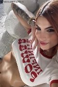 Matera  Simonetta hott 393 11 28 701 foto selfie 3